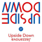 Upside Down (EP)