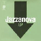 Jazzanova - Jazzanova (Sonar Kollektiv, Alexander Barck, Claas Brieler, Jurgen Von Knoblauch, Roskow Kretschmann, Stefan Leisering, Axel Reinemer)