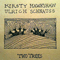 Ulrich Schnauss & Kirsty Hawkshaw - Two Trees (EP) (split)