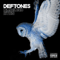 Diamond Eyes (Deluxe Edition)-Deftones (The Deftones)