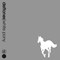 White Pony (Limited Edition)-Deftones (The Deftones)