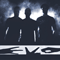 Evo (Remix) (EP) - Авиатор