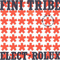 Elect-Rolux (12'' Single)