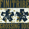 Grossing 10K - Finitribe