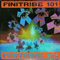 101 (Single) - Finitribe