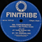 Forevergreen (Version 1: The Finiflex Mixes) [12'' Single] - Finitribe