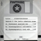 Forevergreen (Version 2: The Justin Robertson Mixes) [12'' Single] - Finitribe