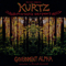 Kurtz: Pharaoh's Serpent