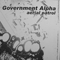 Aerial Patrol - Government Alpha (Yoshida Yasutoshi)