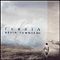 Terria - Devin Townsend Project (Townsend, Devin Garrett / Devin Townsend Band / Casualties of Cool)