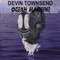 Ocean Machine - Biomech - Devin Townsend Project (Townsend, Devin Garrett / Devin Townsend Band / Casualties of Cool)