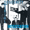Intoxication (Demo) - Obscenity Trial (Oliver Wand & Frank Hass)