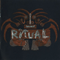 Ritual - Ritual (SWE)