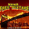 NKNA (Mixtape)-Snaga & Pillath