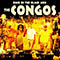 Back In The Black Ark - Congos (The Congos, Cedric Myton, Roydel Johnson, Watty Burnett)