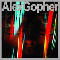 Alex Gopher - Alex Gopher (Gopher, Alex)