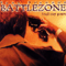 Feel My Pain-Battlezone (Paul Di'Anno's Battlezone)