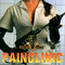 Painclinic (EP) - Bengal Tigers (AUS)