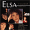 L'essentiel 1986-1993 - Elsa Lunghini (Lunghini, Elsa)