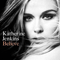 Believe (Deluxe Edition 2010) - Katherine Jenkins (Jenkins, Katherine)