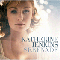 Serenade - Katherine Jenkins (Jenkins, Katherine)