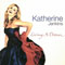 Living A Dream - Katherine Jenkins (Jenkins, Katherine)