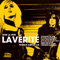 La Verite (EP)