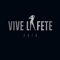 2013 - Vive La Fete (Vive La Fête, Vive La Fête!)