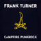 Campfire Punkrock (EP) - Frank Turner (Turner, Frank)
