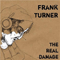 The Real Damage (EP) - Frank Turner (Turner, Frank)