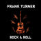 Rock & Roll (EP) - Frank Turner (Turner, Frank)