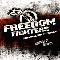 Freedom Fighters Original Soundtrack - Freedom Fighters