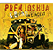 In Concert (Prem Joshua & Band) - Prem Joshua (Joshua, Prem)