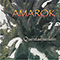 Quentadharkën - Amarok (ESP)