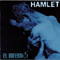 El Inferno - Hamlet