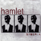 Syberia - Hamlet