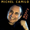 What's Up? - Michel Camilo (Michel Camilo Big Band, Michel Camilo)
