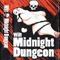 Midnight Dungeon