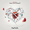 Need Your Loving EP - Zardonic (Federico Augusto Ágreda Álvarez / Triangular Ascension)