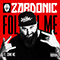Follow Me (feat. Camo MC) - Zardonic (Federico Augusto Ágreda Álvarez / Triangular Ascension)