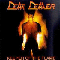 Keeper Of The Flame - Death Dealer (CAN) (Deaf Dealer)