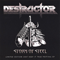 Storm Of Steel (EP) - Destructor