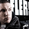 FLER - Fler (Patrick Losensky)