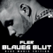 Blaues Blut (Blue Magic Edition: CD 2) - Fler (Patrick Losensky)