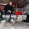 Im Bus Ganz Hinten (Premium & Deluxe Edition, CD 2) - Fler (Patrick Losensky)