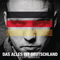 Das Alles Ist Deutschland (Single) (Split) - Bushido (Sonny Black / Anis Mohamed Youssef Ferchichi)