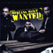 Berlins Most Wanted (Deluxe Edition) [CD 2: Deluxe]