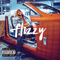 Flizzy (Premium Edition) [CD 2: Instrumental]