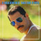 Mr. Bad Guy - Freddie Mercury (Mercury, Freddie / Farokh Pluto Bulsara)