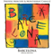 Barcelona (Special 2012 Edition: CD 2 